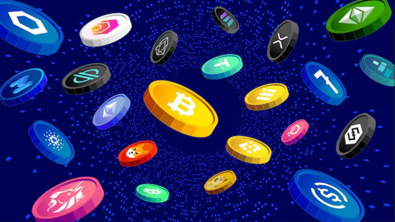 etf-btc